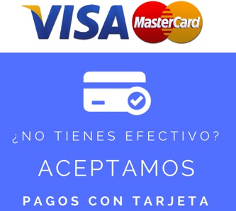 REPARACIÓN DE LAVADORAS ELECTROLUX