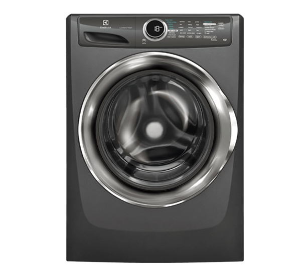 REPARACIÓN DE LAVADORAS ELECTROLUX EN CDMX