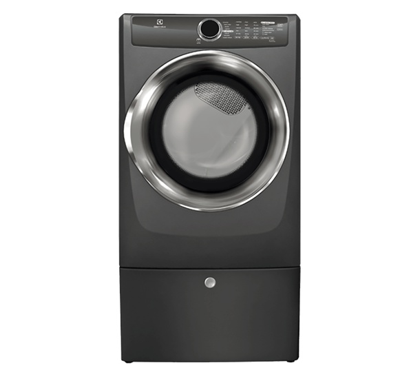 REPARACIÓN DE LAVADORAS ELECTROLUX EN CDMX