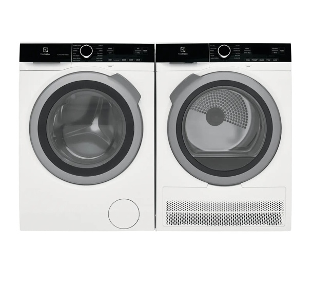 REPARACIÓN URGENTE DE REFRIGERADORES DUPLEX ELECTROLUX