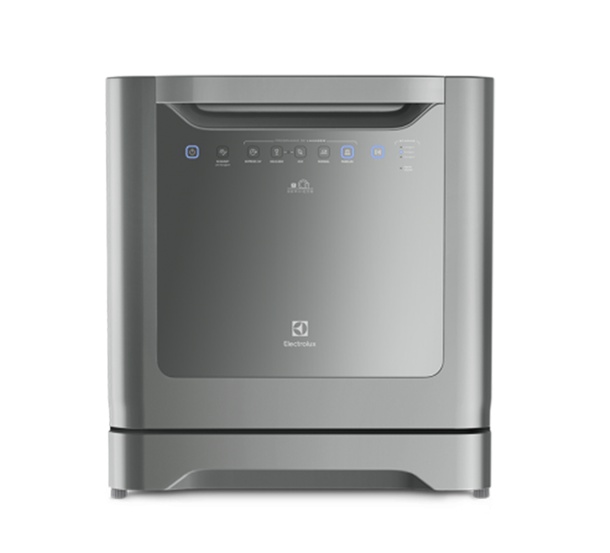 REPARACIÓN DE LAVAVAJILLAS ELECTROLUX EN CDMX
