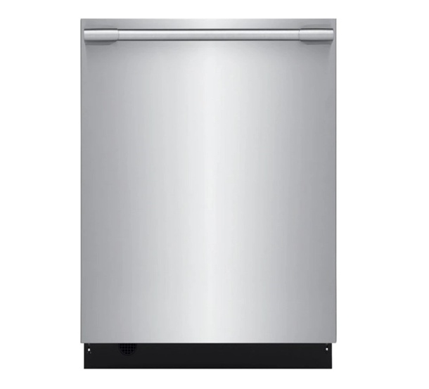 REPARACIÓN DE LAVAVAJILLAS ELECTROLUX EN CDMX