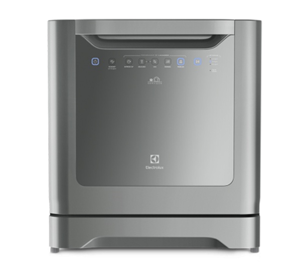REPARACIÓN DE LAVAVAJILLAS ELECTROLUX EN CDMX