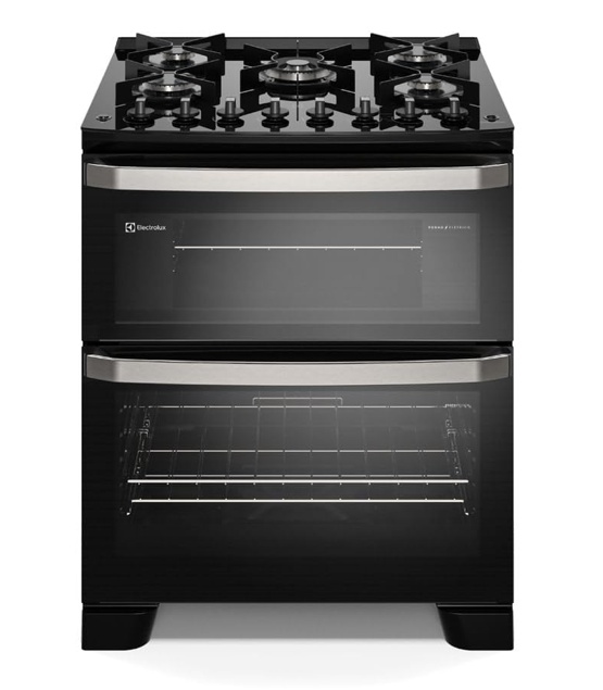 REPARACIÓN DE ESTUFAS ELECTROLUX