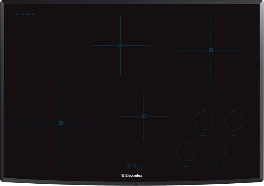 REPARACIÓN DE PARRILLAS ELECTROLUX