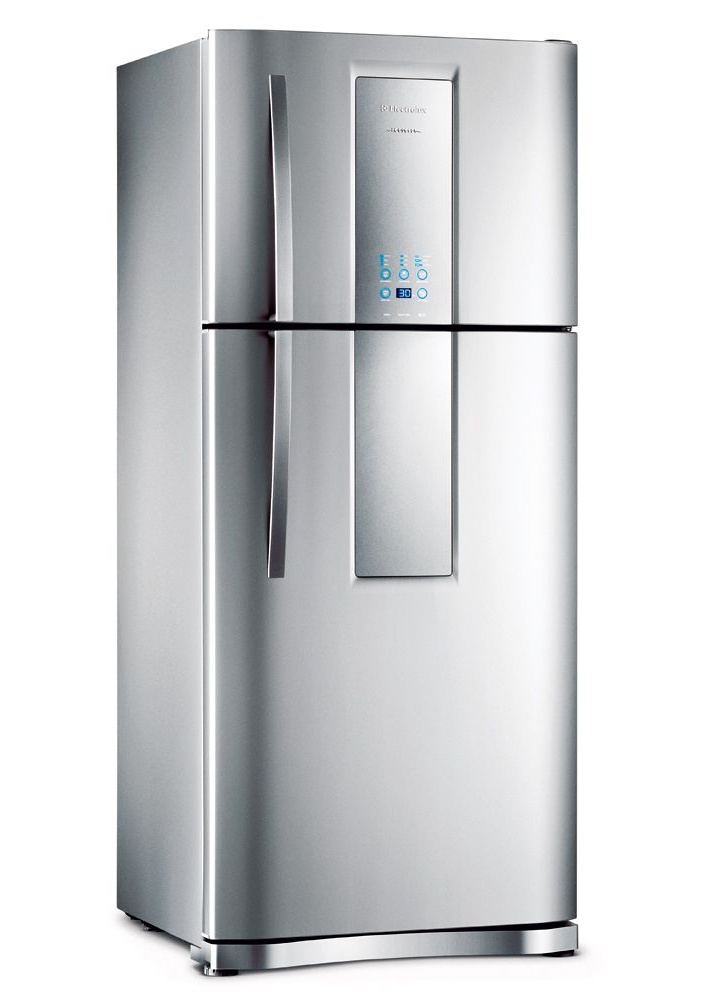 REPARACIÓN DE REFRIGERADORES ELECTROLUX EN CDMX