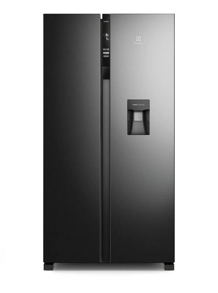 REPARACIÓN DE REFRIGERADORES ELECTROLUX EN CDMX