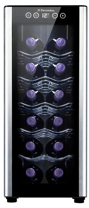 REPARACIÓN DE REFRIGERADORES ELECTROLUX