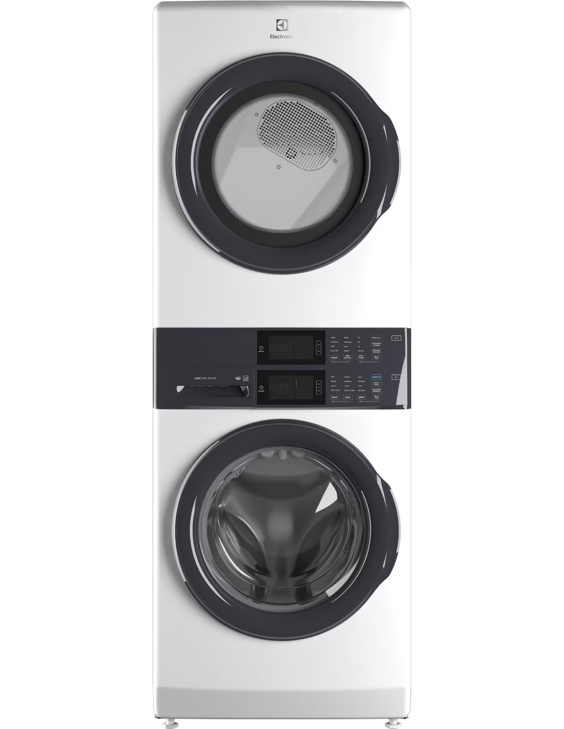 REPARACIÓN DE REFRIGERADORES ELECTROLUX