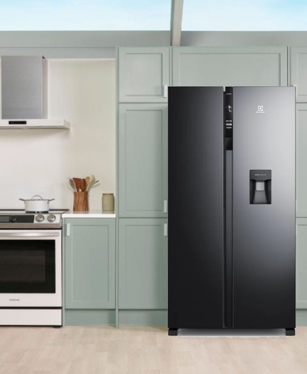 SERVICIO DE REPARACIÓN DE REFRIGERADORES EN ALVARO OBREGÓN