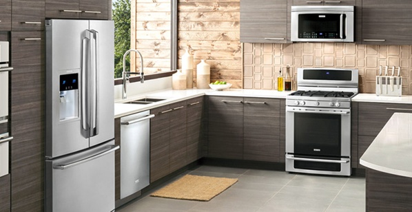 REPARACIÓN DE REFRIGERADORES ELECTROLUX EN ALVARO OBREGÓN