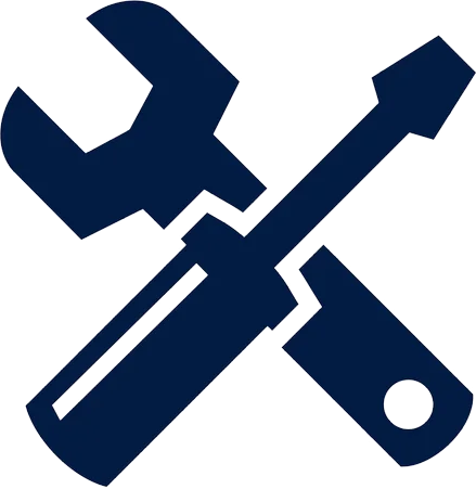 SERVICIO TÉCNICO ELECTROLUX CDMX