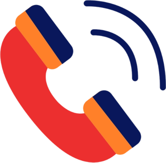 SERVICIO TÉCNICO ELECTROLUX CDMX