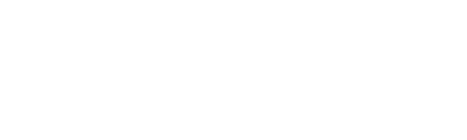 REPARACIÓN URGENTE DE REFRIGERADORES ELECTROLUX EN NAUCALPAN