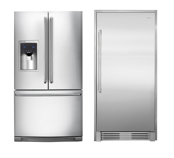 REPARACION DE REFRIGERADORES ELECTROLUX EN SANTA FE