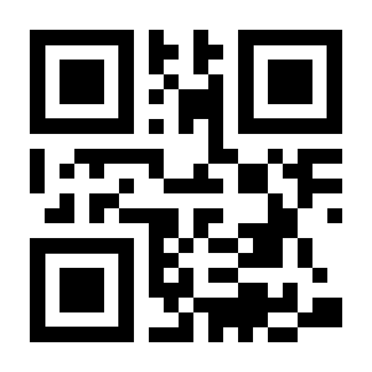 REPARACIÓN DE REFRIGERADORES EN HUIXQUILUCAN