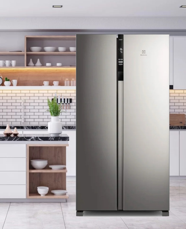 SERVICIO DE REPARACIÓN DE REFRIGERADORES EN MIGUEL HIDALGO