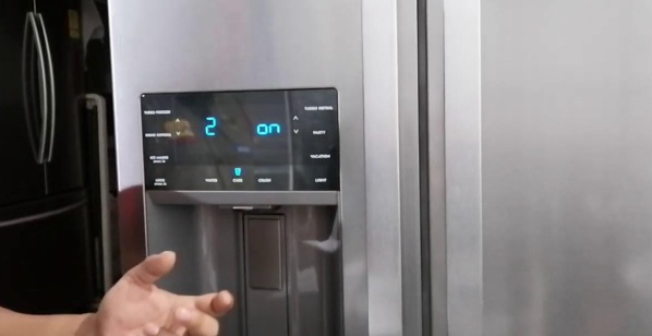 REPARACIÓN DE REFRIGERADORES ELECTROLUX EN ALVARO OBREGÓN